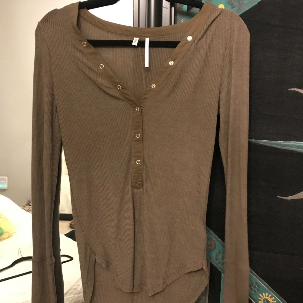 Urban Outfitters